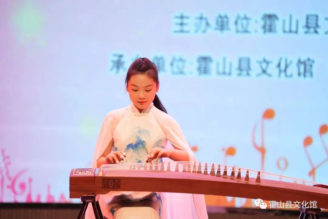 微信图片_20230825081610.jpg