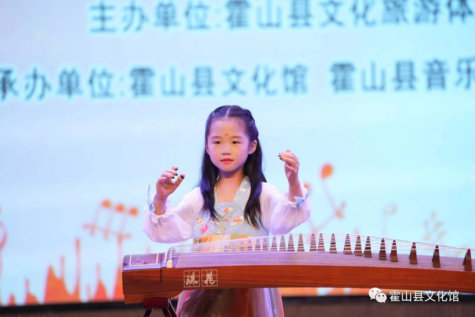 微信图片_20230825081614_2.jpg