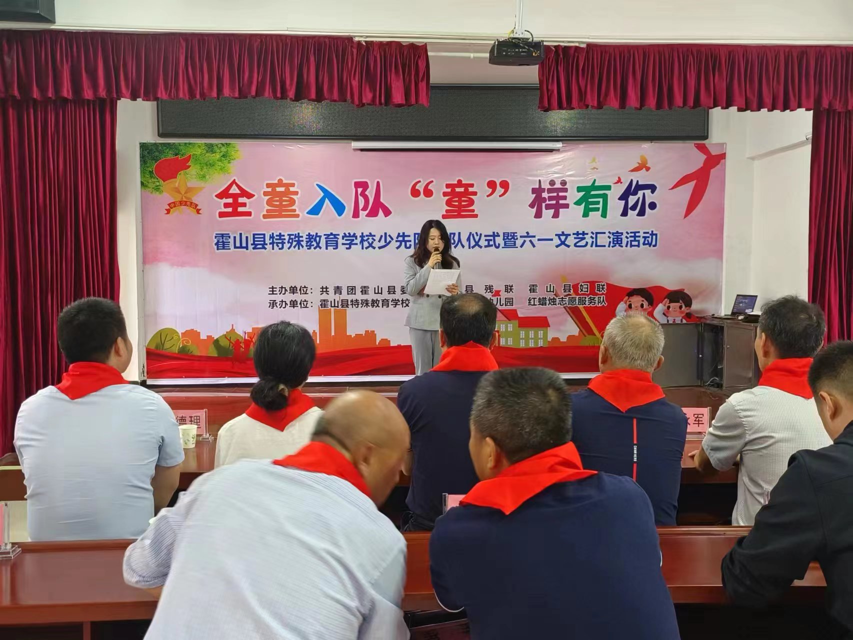 微信图片_20240102101657.jpg