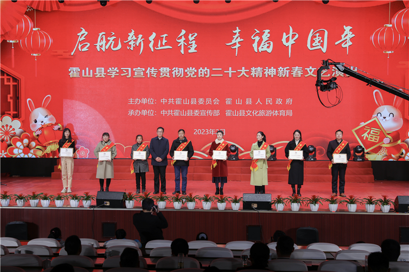 1C6A6740+.jpg