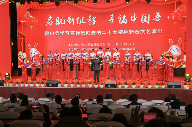 1C6A6759+.jpg