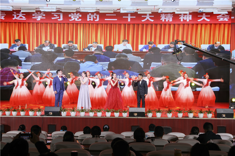 1C6A6790+.jpg