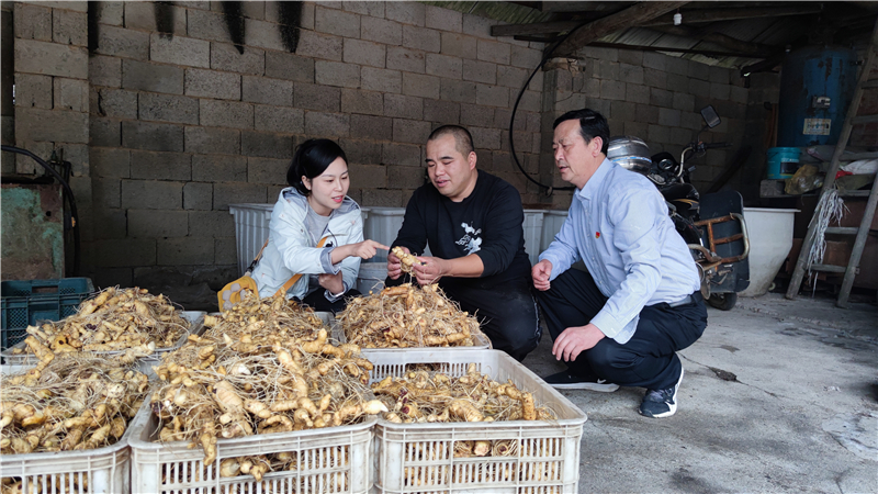 微信图片_20221123151815.jpg