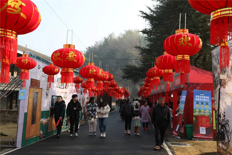 微信图片_20240101193912.jpg
