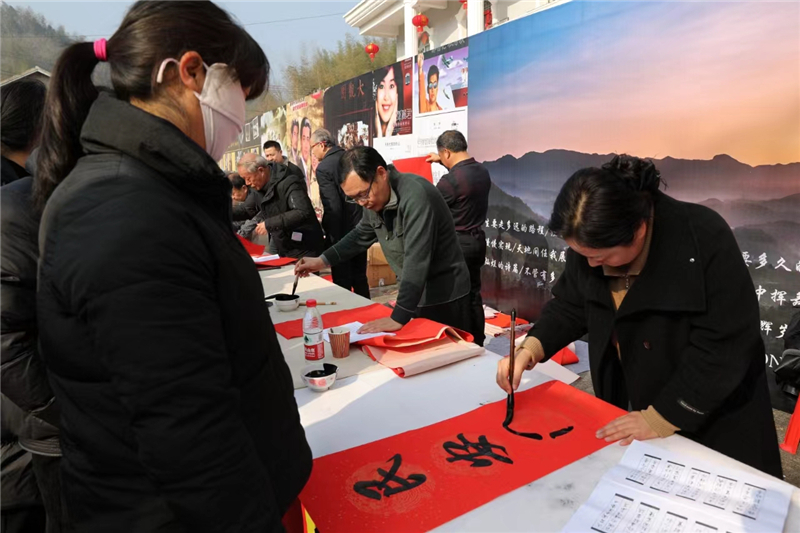 微信图片_20240101193915.jpg